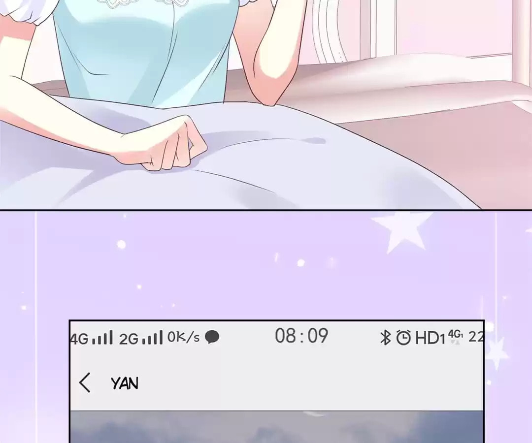 Read Kare First Love chapter 54 image 30 on Lezhin