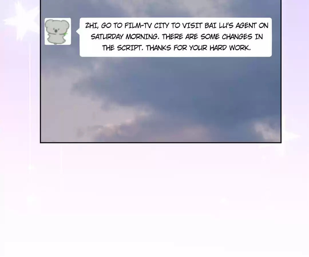 Read Kare First Love chapter 54 image 31 on Lezhin