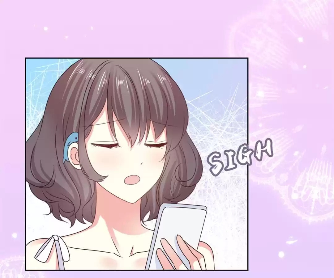 Read Kare First Love chapter 54 image 32 on Lezhin