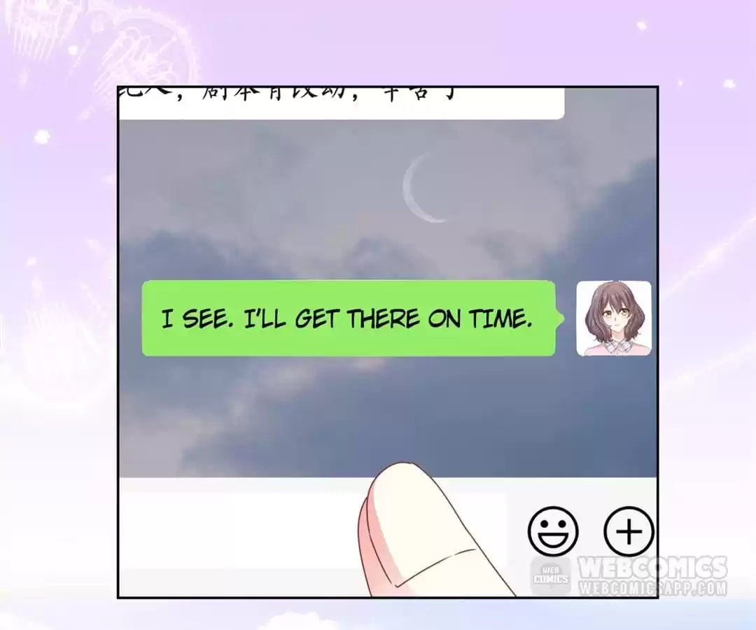 Read Kare First Love chapter 54 image 33 on Lezhin