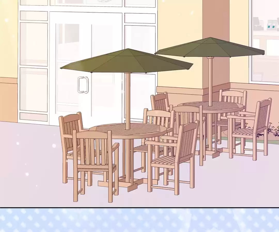 Read Kare First Love chapter 54 image 35 on Lezhin