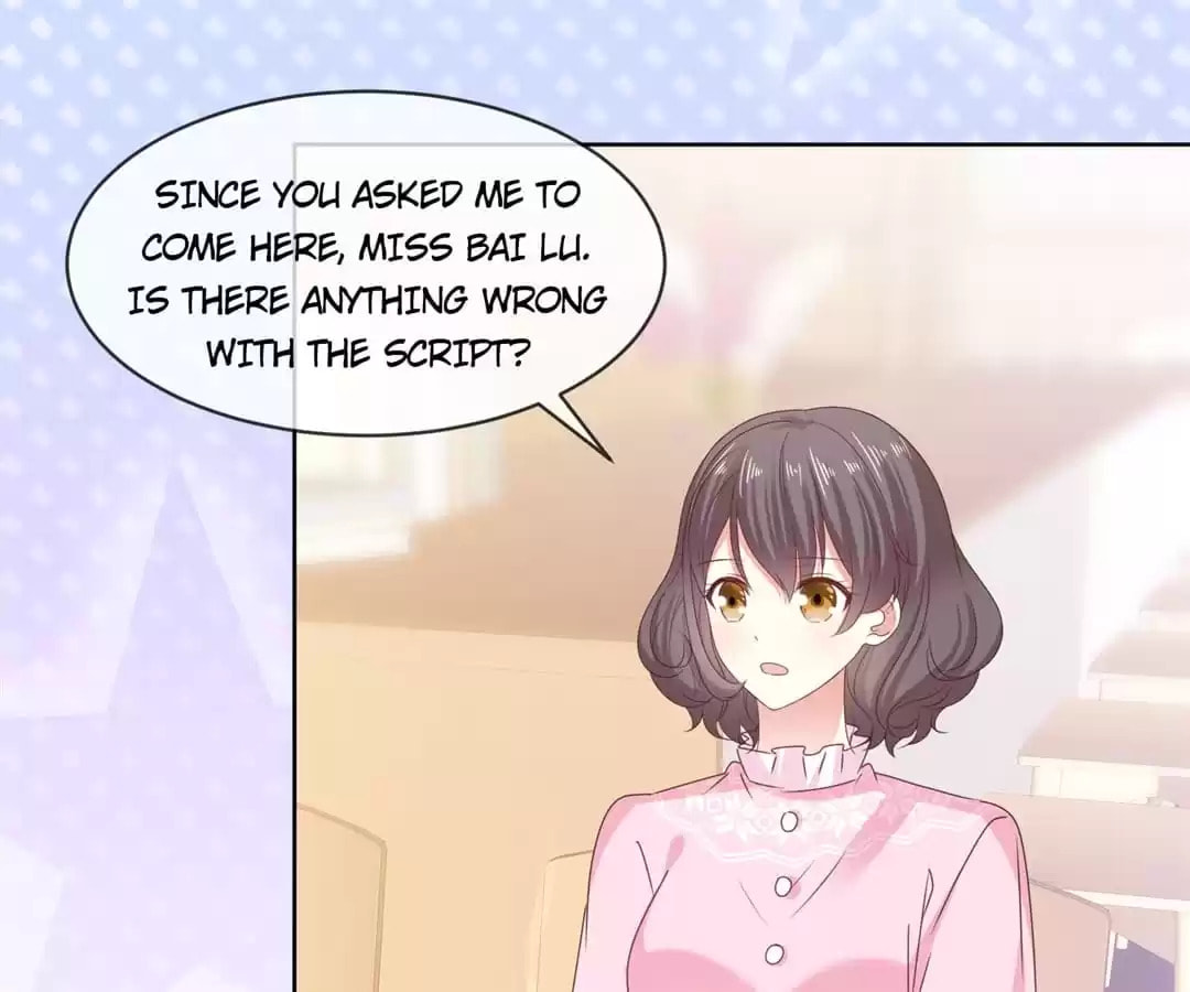 Read Kare First Love chapter 54 image 36 on Lezhin