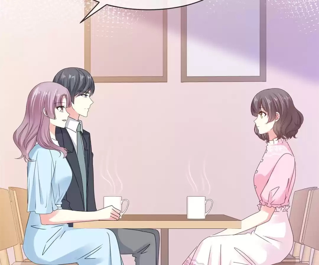 Read Kare First Love chapter 54 image 38 on Lezhin