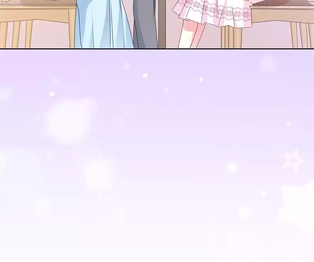 Read Kare First Love chapter 54 image 39 on Lezhin