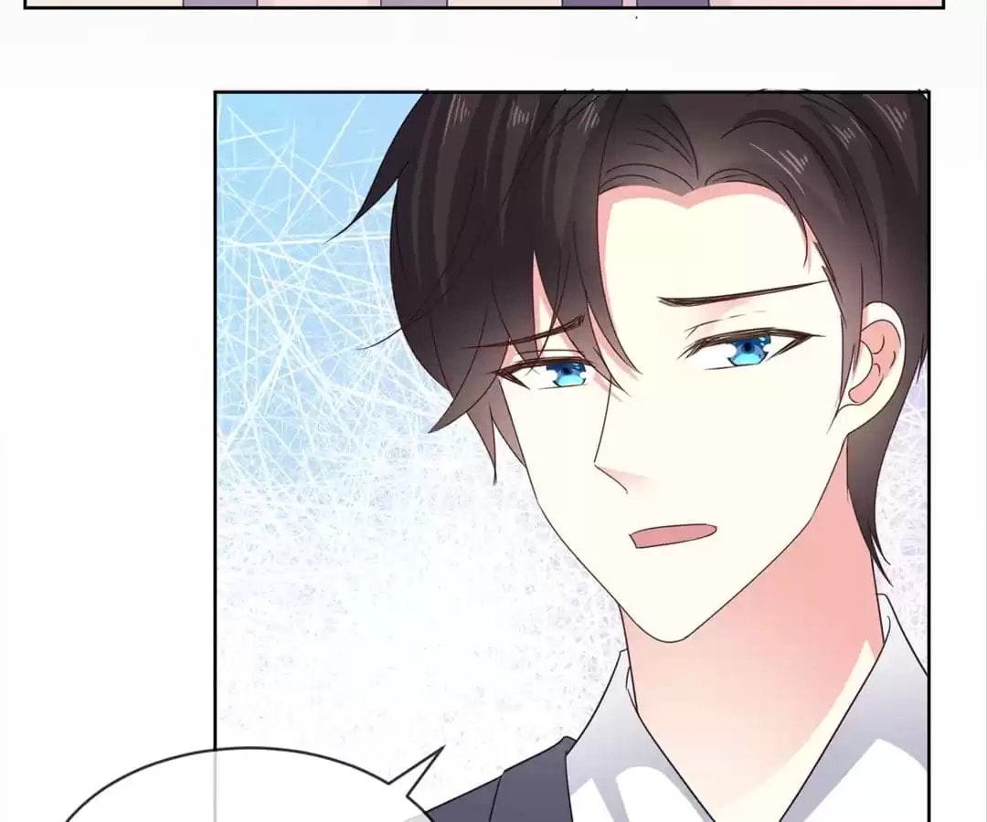 Read Kare First Love chapter 54 image 4 on Lezhin