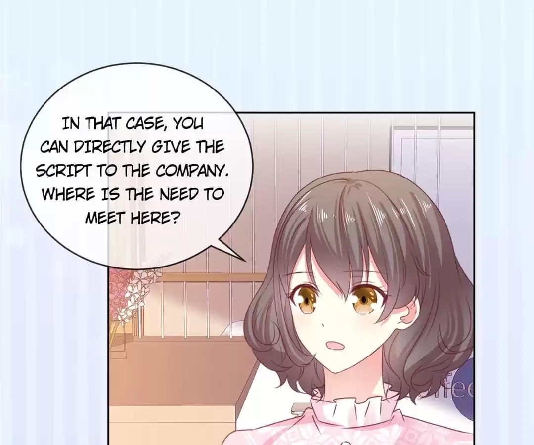 Read Kare First Love chapter 54 image 40 on Lezhin