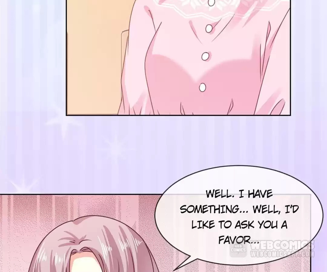 Read Kare First Love chapter 54 image 41 on Lezhin