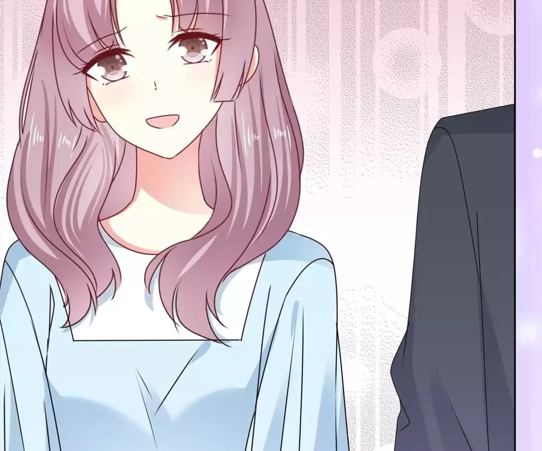 Read Kare First Love chapter 54 image 42 on Lezhin