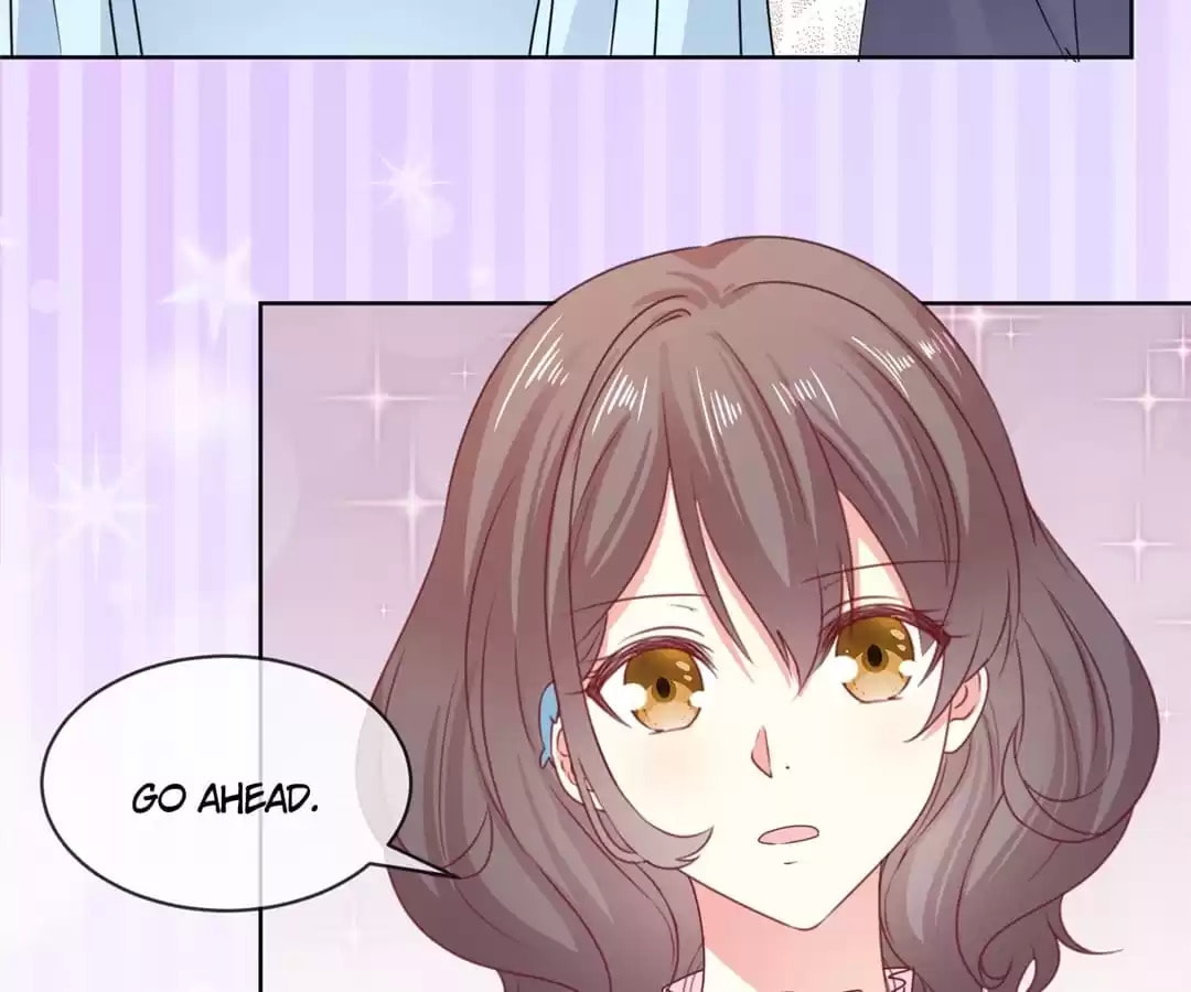 Read Kare First Love chapter 54 image 43 on Lezhin