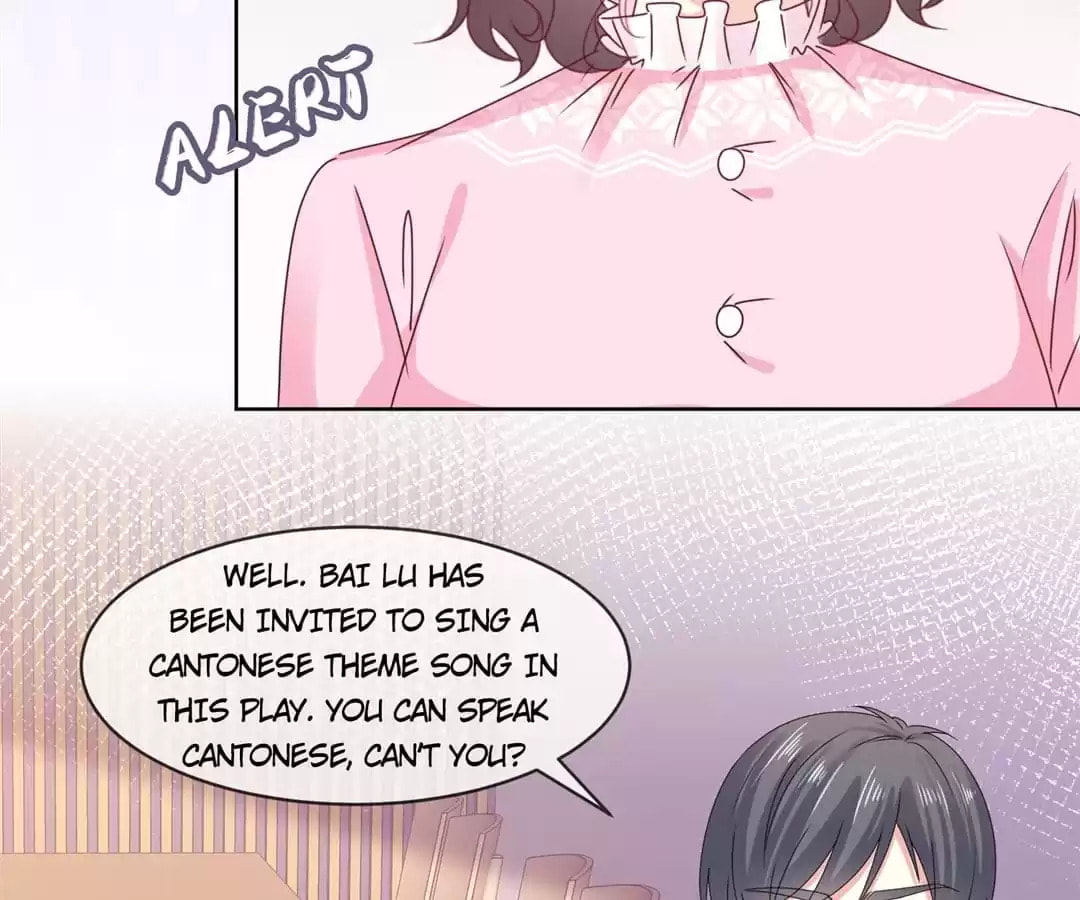 Read Kare First Love chapter 54 image 44 on Lezhin