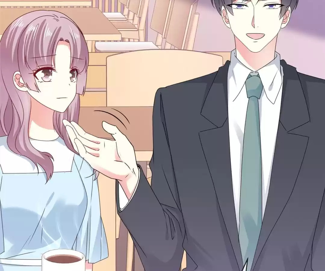 Read Kare First Love chapter 54 image 45 on Lezhin