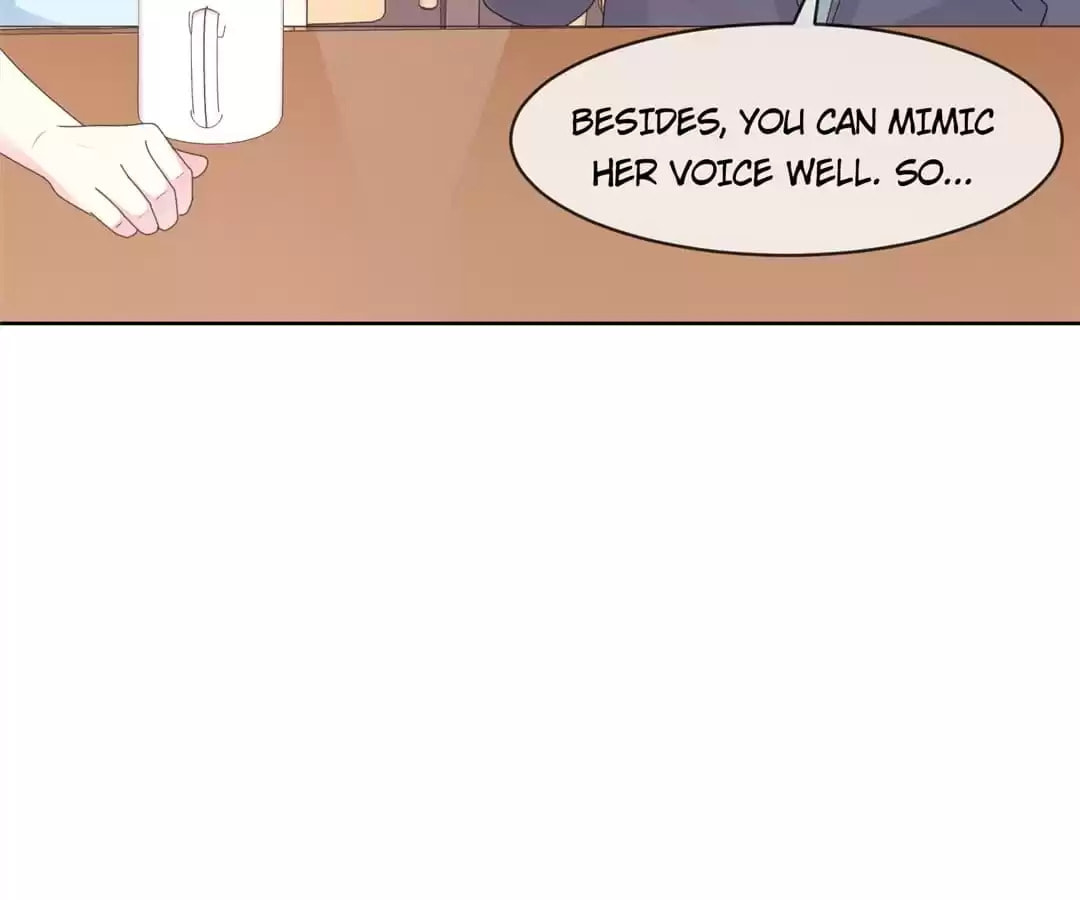 Read Kare First Love chapter 54 image 46 on Lezhin