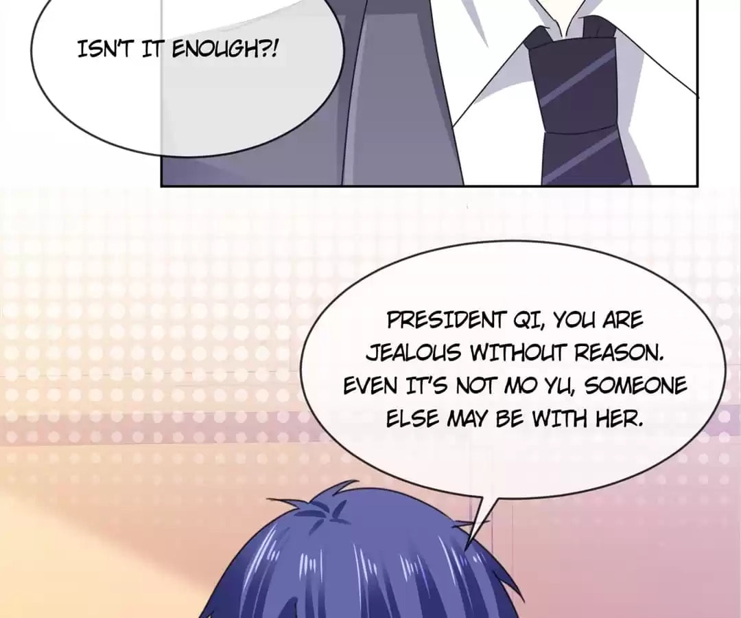 Read Kare First Love chapter 54 image 5 on Lezhin