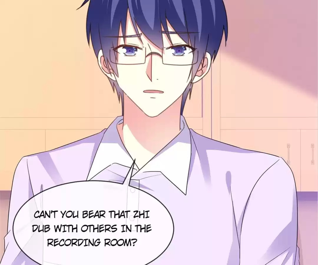 Read Kare First Love chapter 54 image 6 on Lezhin