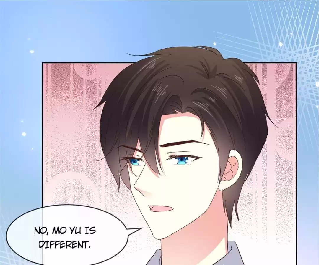 Read Kare First Love chapter 54 image 8 on Lezhin
