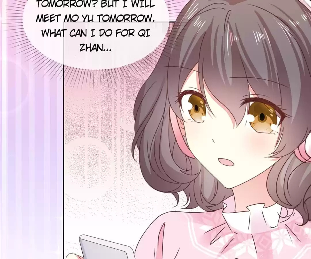 Read Kare First Love chapter 56 image 10 on Lezhin