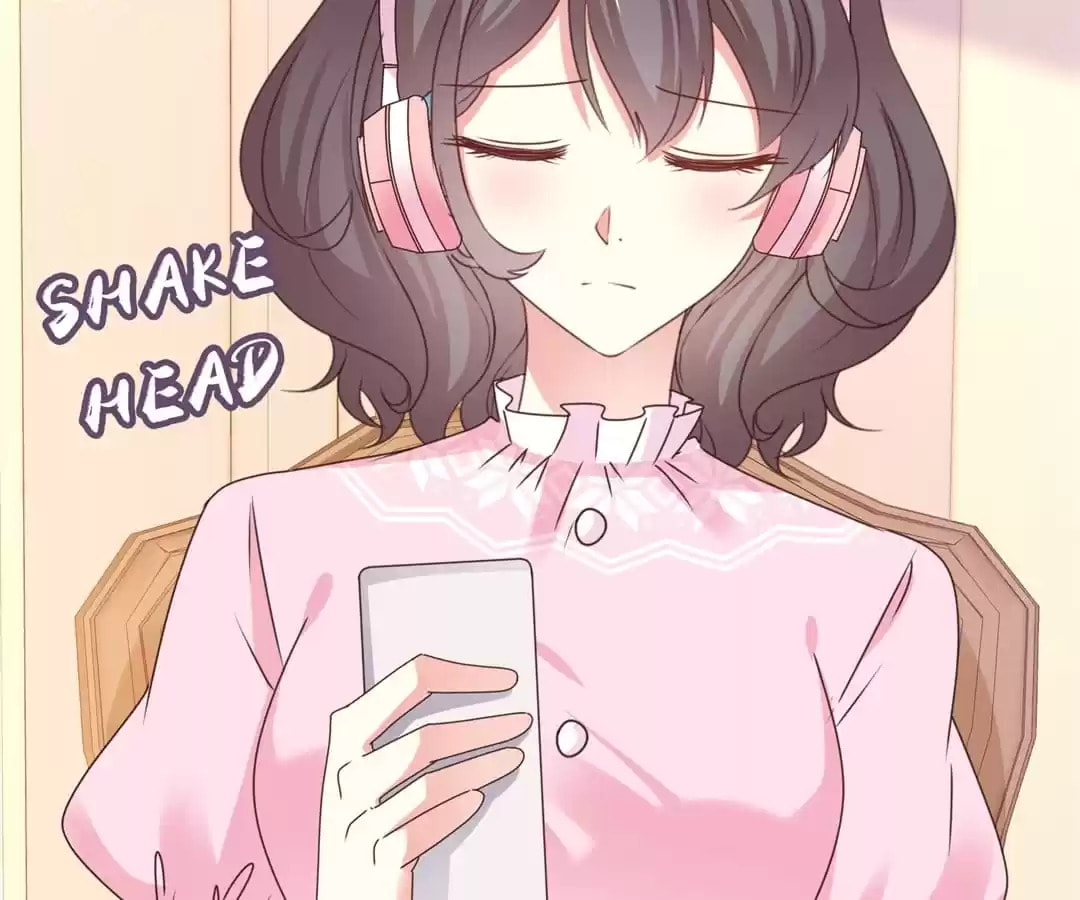 Read Kare First Love chapter 56 image 12 on Lezhin