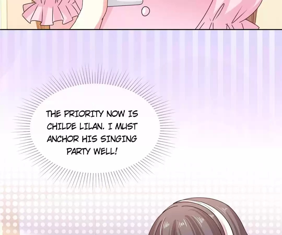 Read Kare First Love chapter 56 image 13 on Lezhin