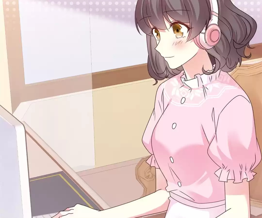 Read Kare First Love chapter 56 image 14 on Lezhin