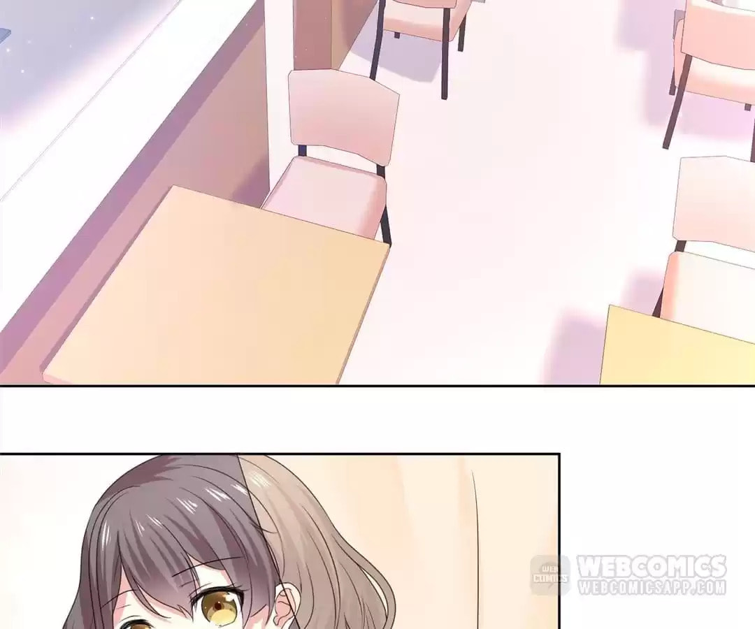 Read Kare First Love chapter 56 image 17 on Lezhin