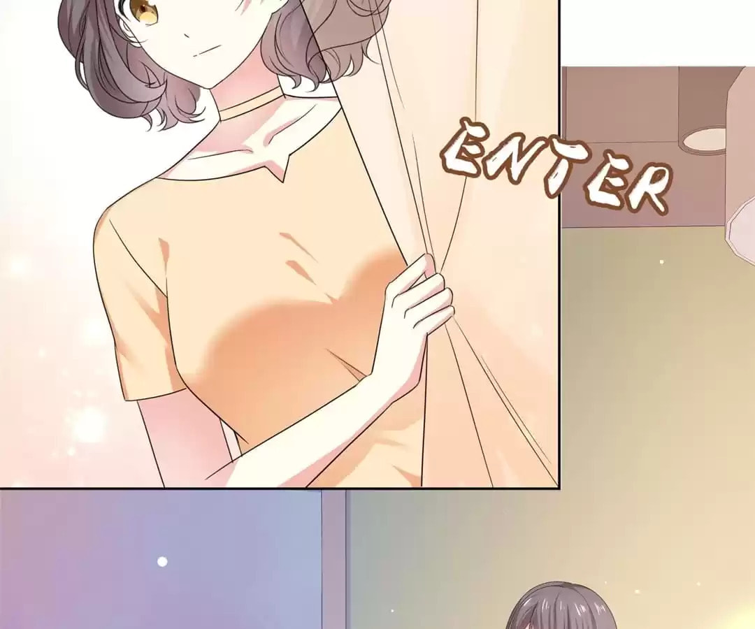 Read Kare First Love chapter 56 image 18 on Lezhin