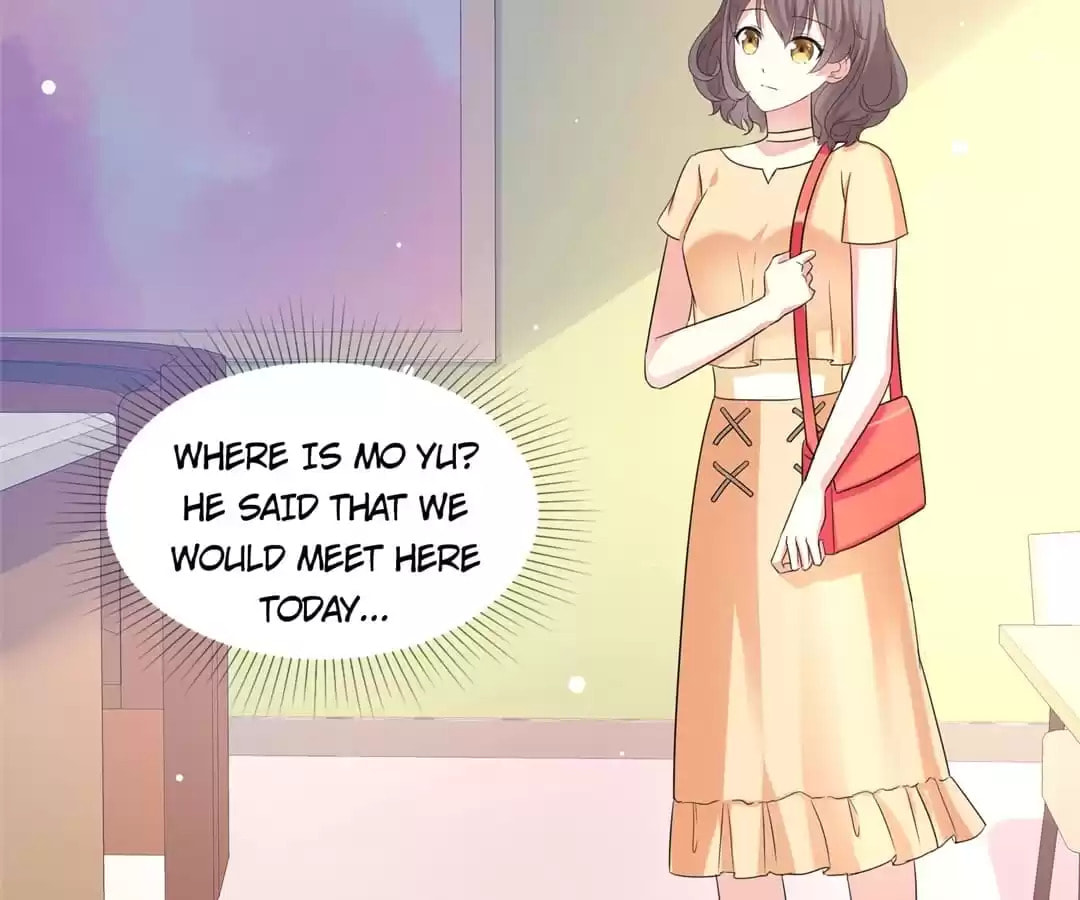 Read Kare First Love chapter 56 image 19 on Lezhin