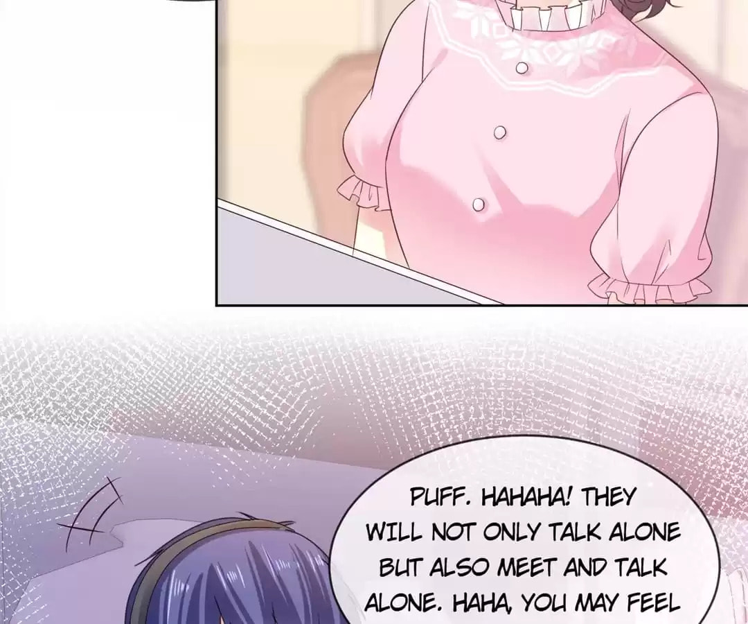Read Kare First Love chapter 56 image 2 on Lezhin