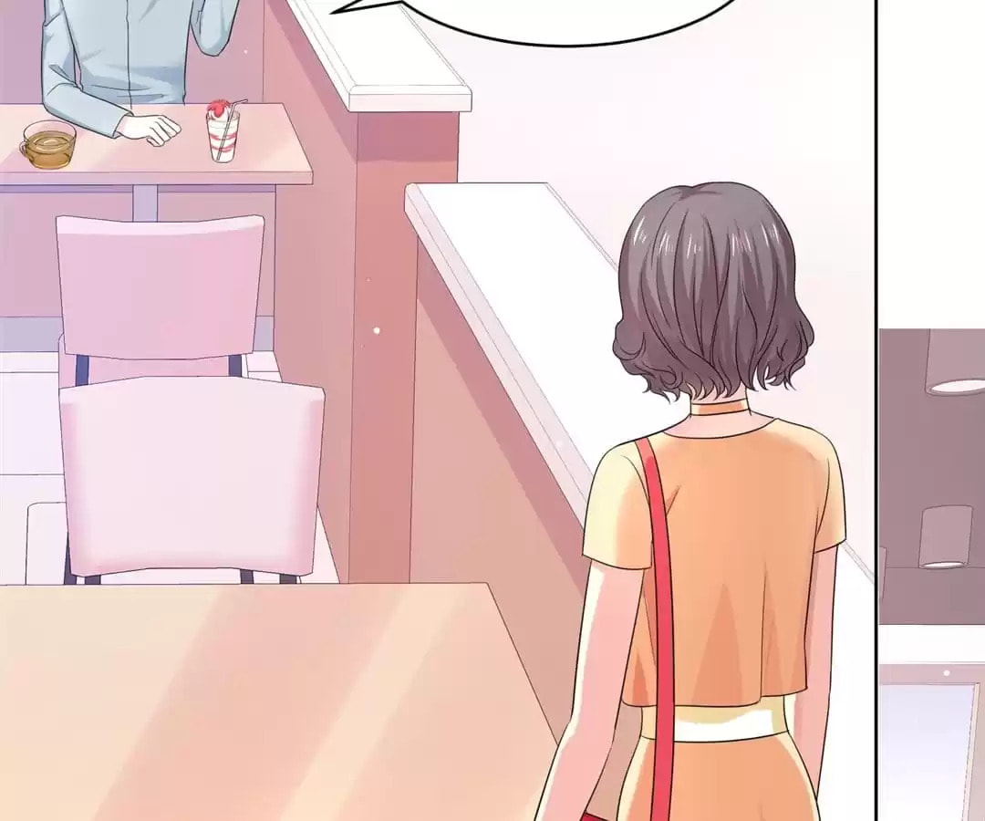 Read Kare First Love chapter 56 image 21 on Lezhin