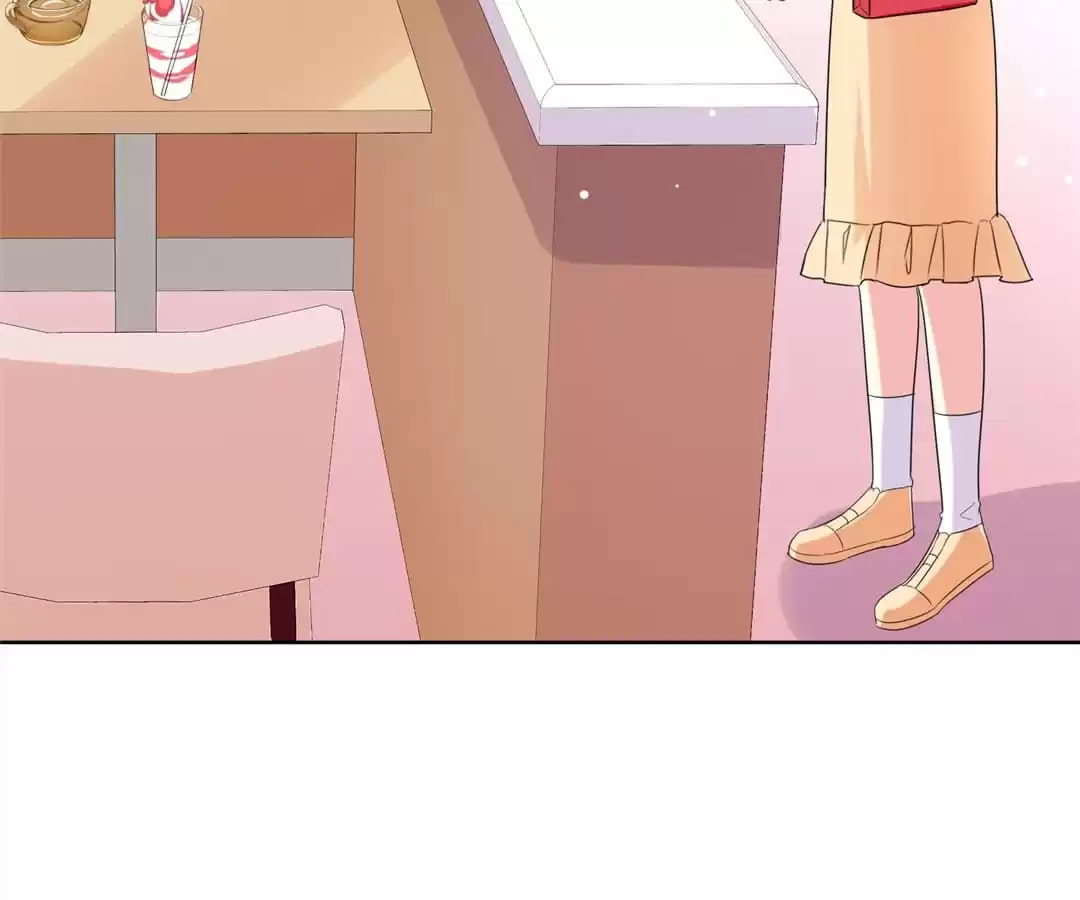 Read Kare First Love chapter 56 image 23 on Lezhin