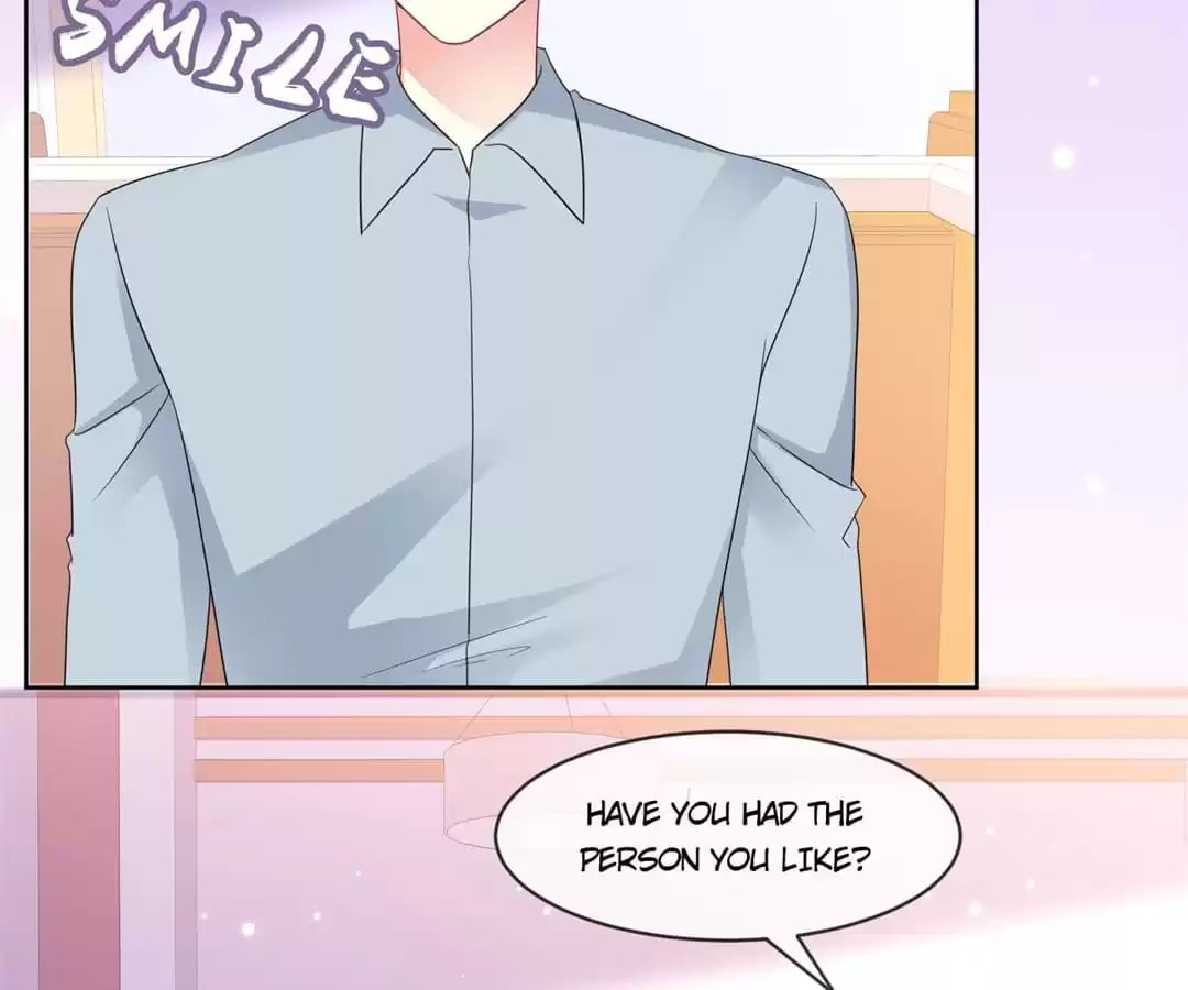 Read Kare First Love chapter 56 image 27 on Lezhin