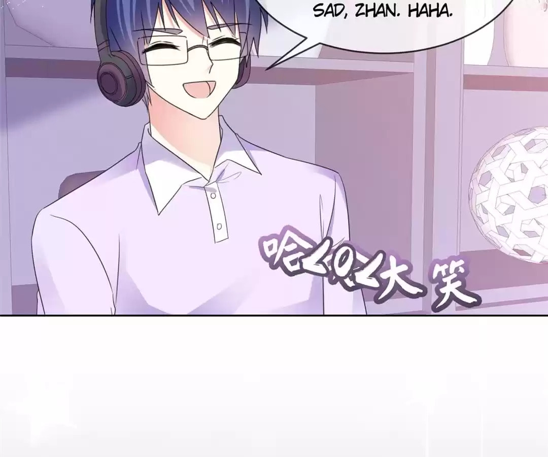 Read Kare First Love chapter 56 image 3 on Lezhin