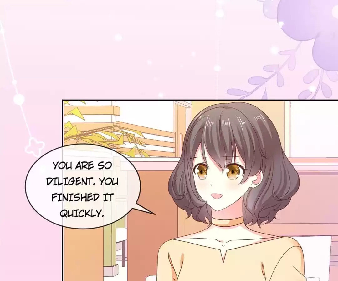 Read Kare First Love chapter 56 image 32 on Lezhin