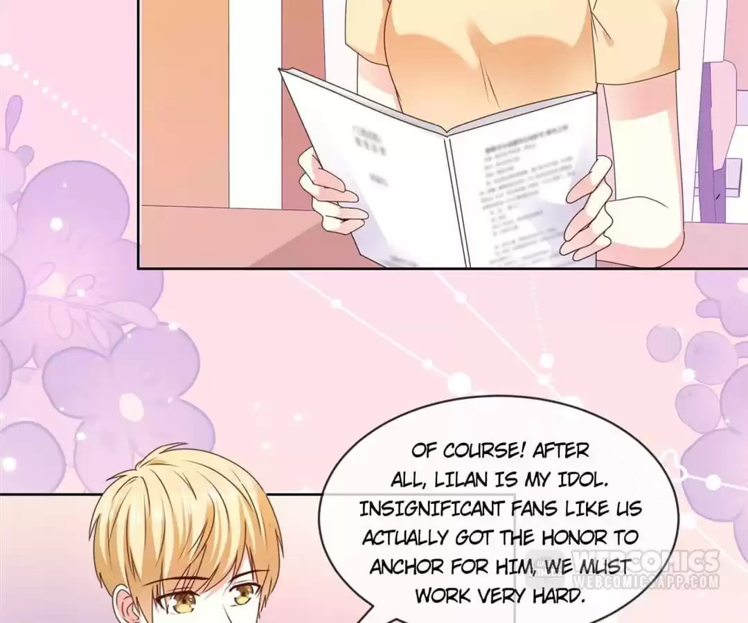 Read Kare First Love chapter 56 image 33 on Lezhin