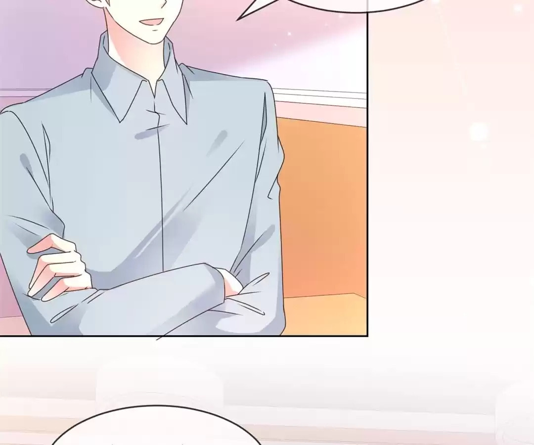 Read Kare First Love chapter 56 image 34 on Lezhin