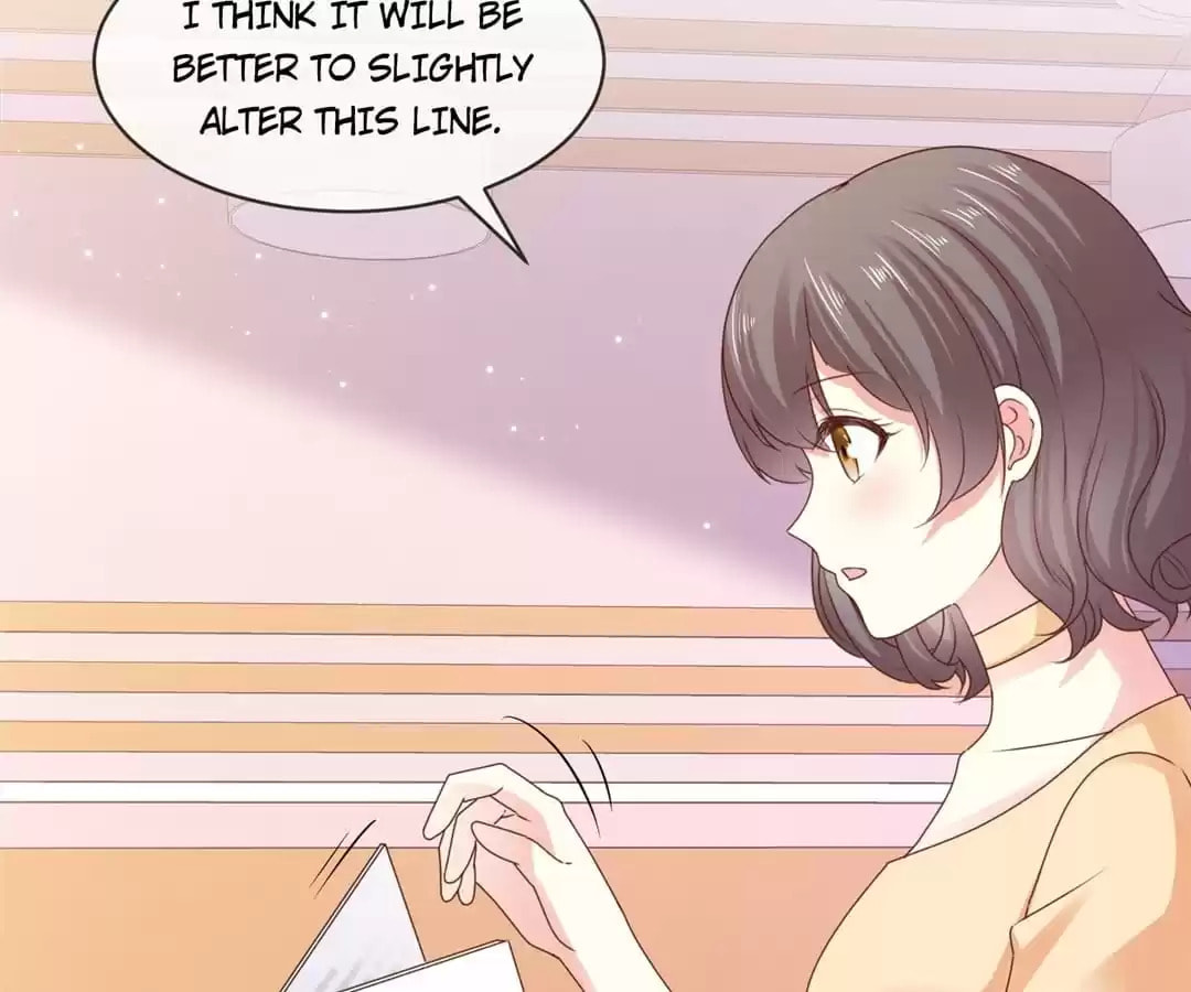 Read Kare First Love chapter 56 image 35 on Lezhin