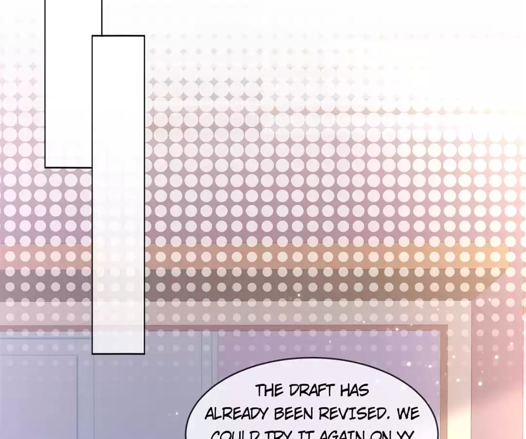 Read Kare First Love chapter 56 image 37 on Lezhin