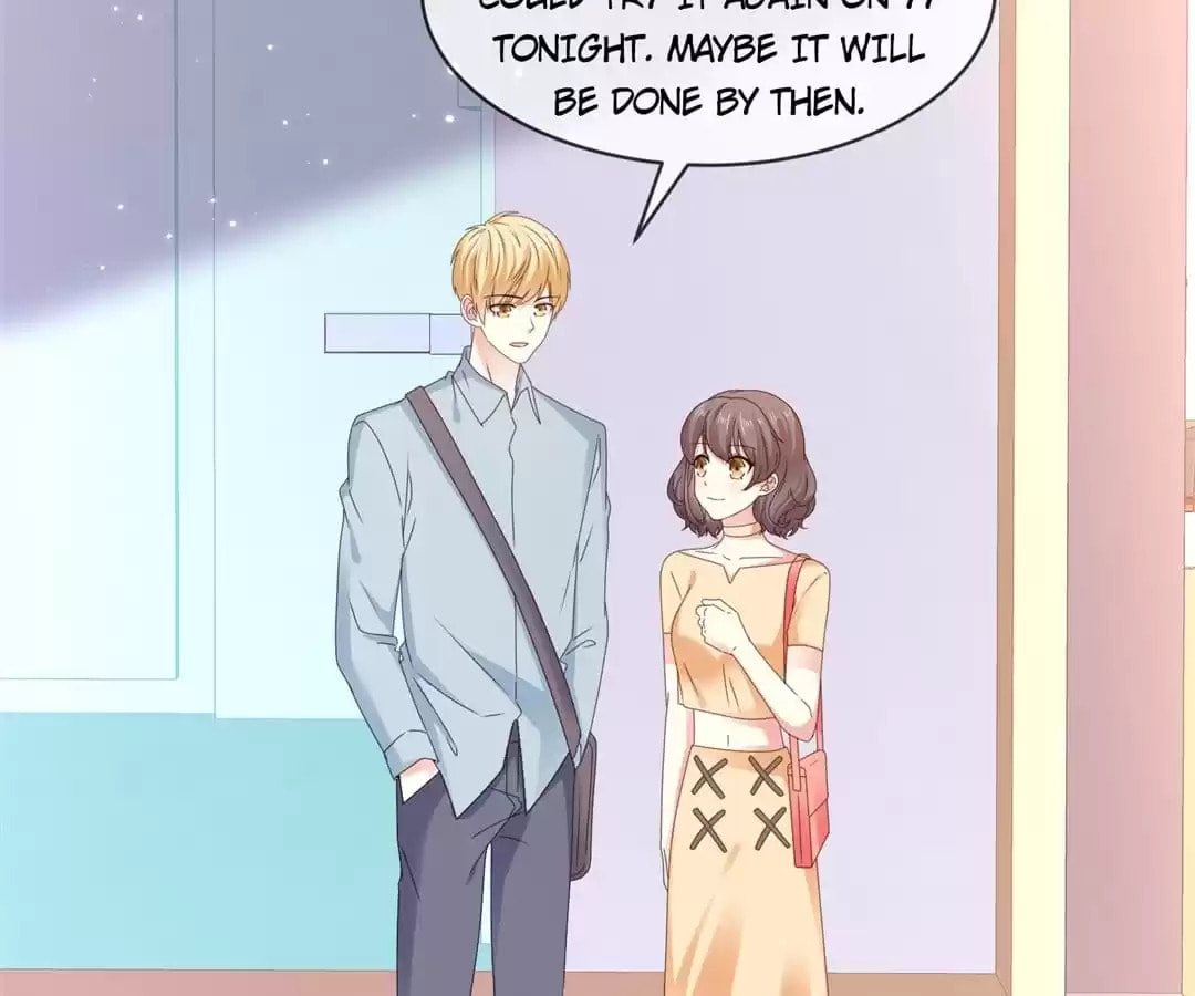 Read Kare First Love chapter 56 image 38 on Lezhin