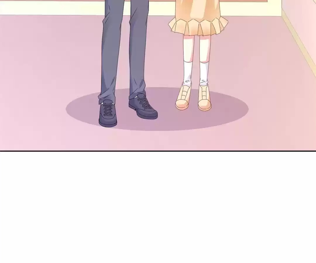 Read Kare First Love chapter 56 image 39 on Lezhin