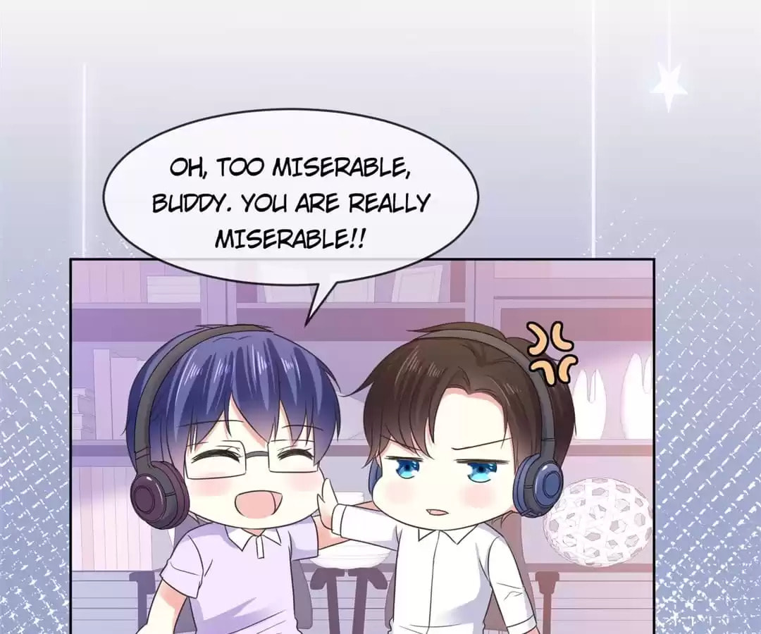 Read Kare First Love chapter 56 image 4 on Lezhin