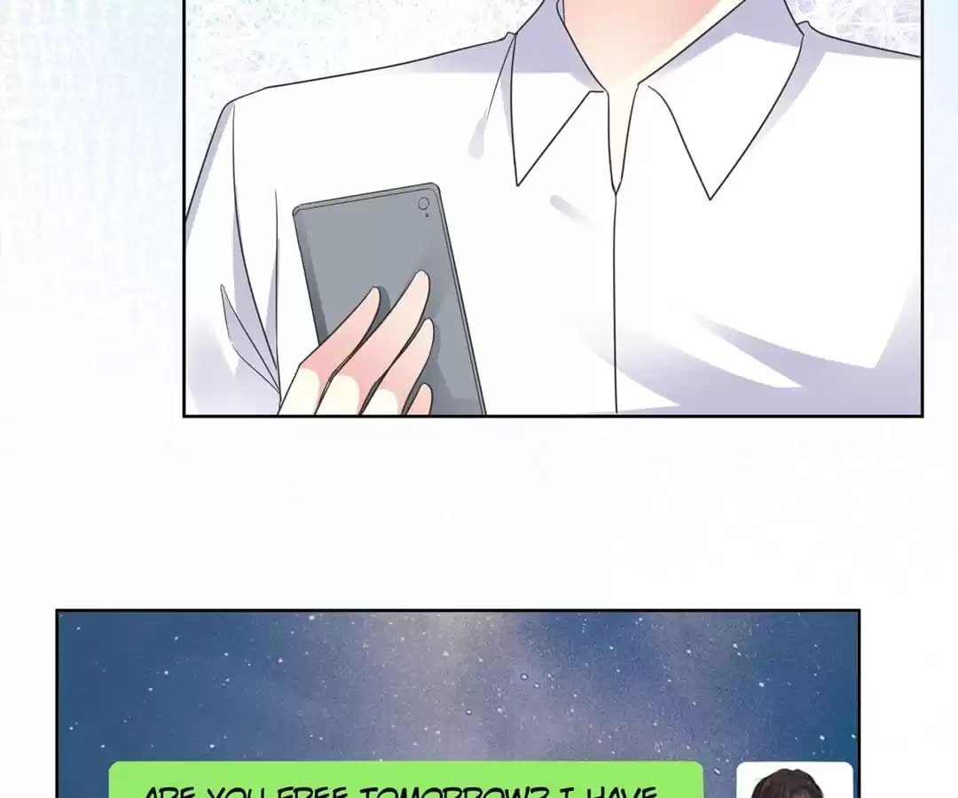 Read Kare First Love chapter 56 image 6 on Lezhin