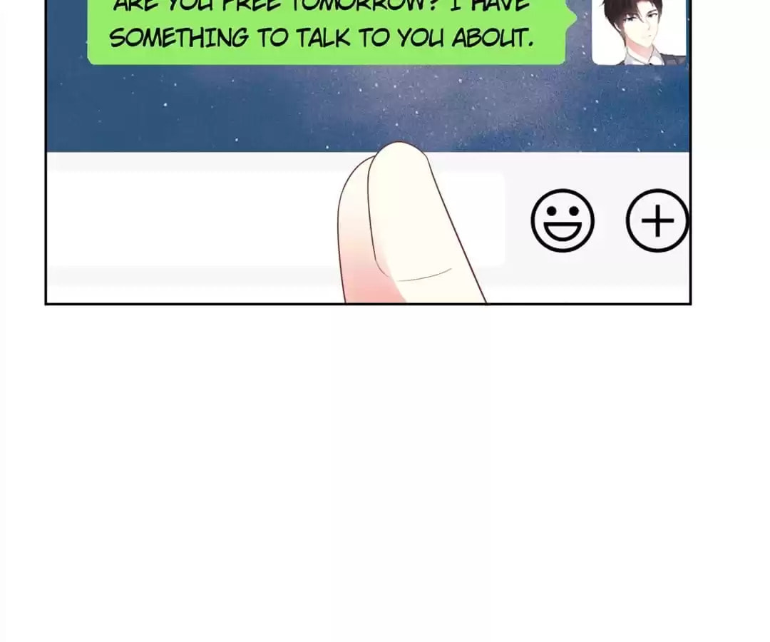 Read Kare First Love chapter 56 image 7 on Lezhin