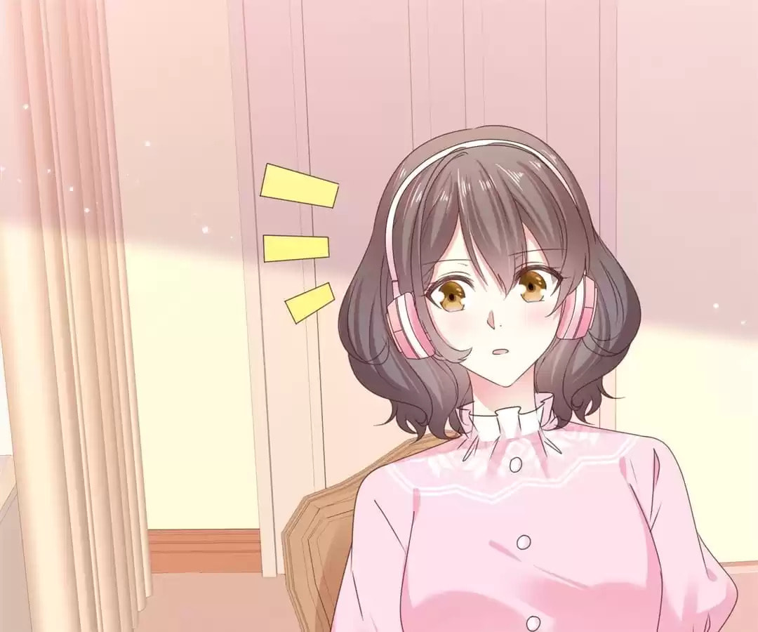 Read Kare First Love chapter 56 image 8 on Lezhin