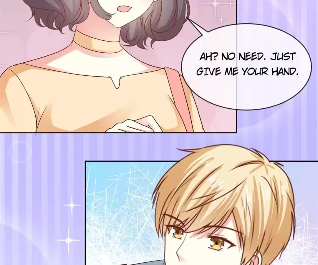 Read Kare First Love chapter 57 image 12 on Lezhin