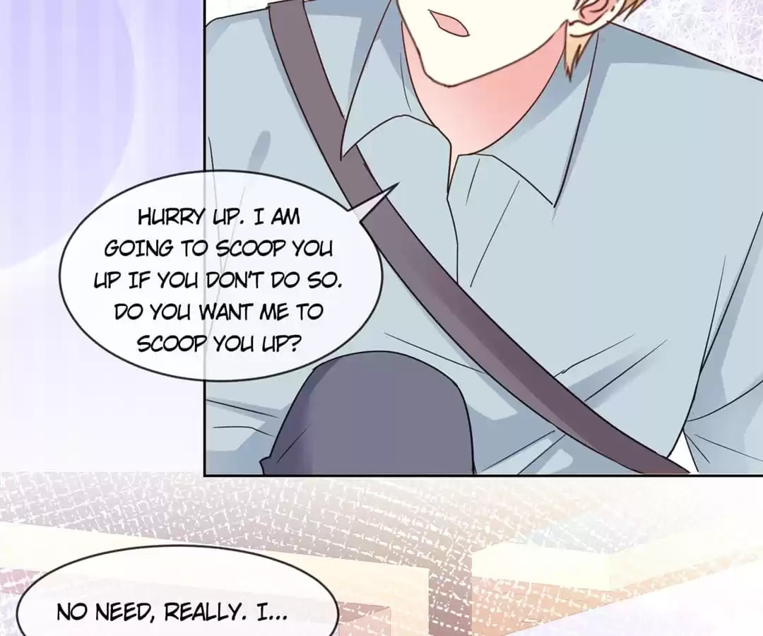 Read Kare First Love chapter 57 image 13 on Lezhin