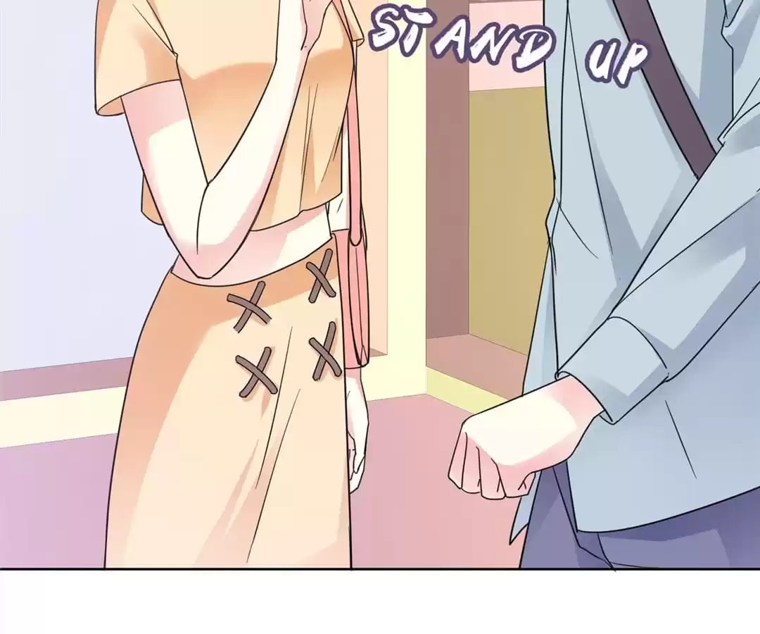 Read Kare First Love chapter 57 image 15 on Lezhin
