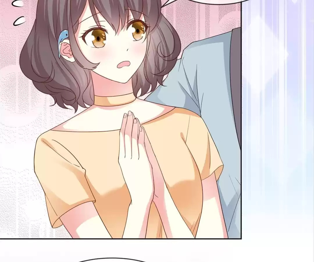 Read Kare First Love chapter 57 image 18 on Lezhin