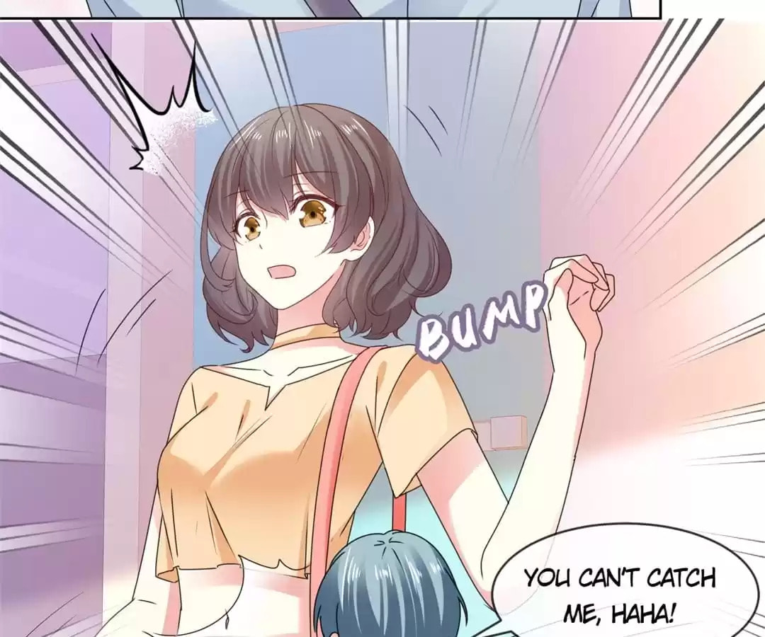 Read Kare First Love chapter 57 image 2 on Lezhin