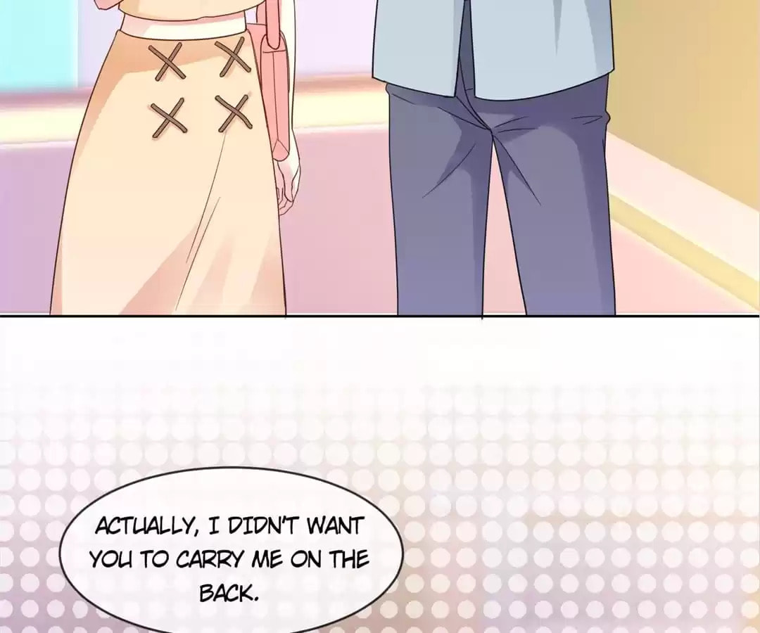 Read Kare First Love chapter 57 image 20 on Lezhin