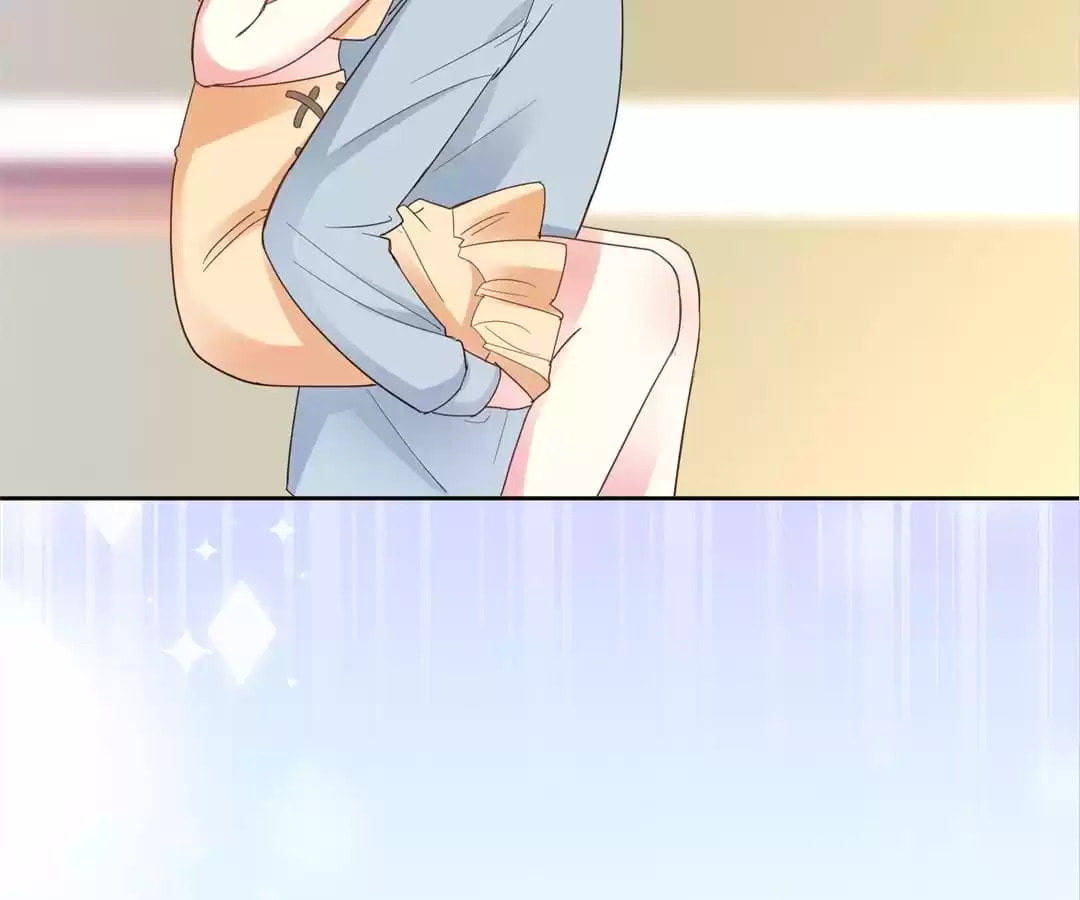 Read Kare First Love chapter 57 image 22 on Lezhin