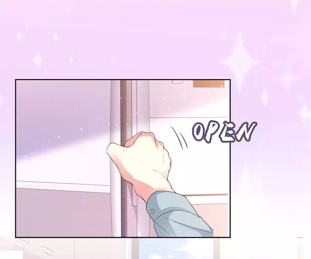 Read Kare First Love chapter 57 image 24 on Lezhin